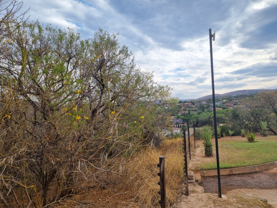 0 Bedroom Property for Sale in Cashan North West